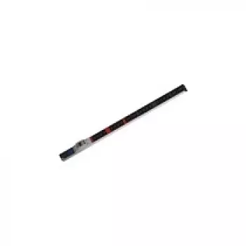 PDU rack Bachmann IT PDU Basic 800.2338 1HE, 400 V triphasé, 30 prises (24x C13 + 6x C19)