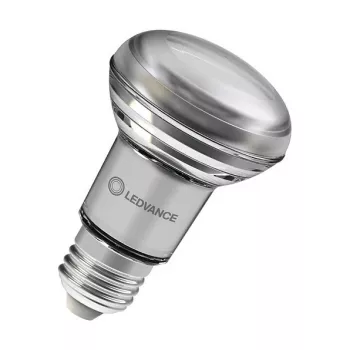 OSRAM LED STAR R63 lampe réflecteur 4,8W 827 E27 350lm 2700K blanc chaud