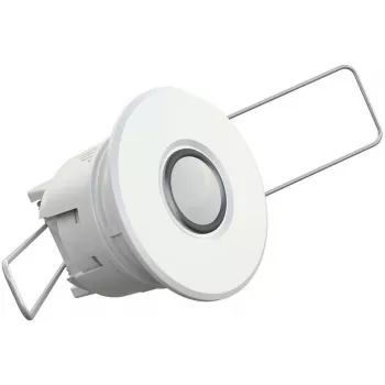 Grenton OCCY Détecteur de présence PIR 868 MHz blanc