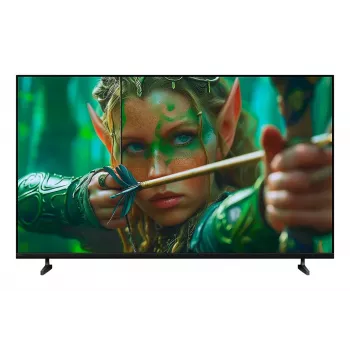 Sony K55S25M2 Bravia 2 55 inch 4K UHD Smart TV Google TV Full Array LED noir