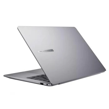 Ordinateur portable ASUS ExpertBook P5 16 WQXGA Intel Core Ultra 5 325 16 Go RAM 512 Go SSD clavier rétroéclairé Windows 11 Pro clavier US