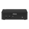 Barebone ASUS NUC 16 Pro Grand Canyon RNUC16GDKW96C002 Core Ultra 9 378H