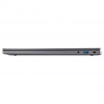 Ordinateur portable Acer Aspire 17 A17-51M-52D4 Core5 120U/16 Go/512 SSD/W11 Home