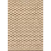 MARS GAMING Tapis Mars beige 0,8x2 Softflat