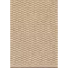 Tapis de souris MARS GAMING RUG MARS beige 1x1,6 SOFTFLAT