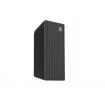 TELTONIKA TELTOCHARGE - Sans façade 22kW/3 phases/Type 2 (câble 5m)