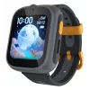 TCL Montre connectée pour enfants MT48 gris foncé + noir MT48X-3ALCA11