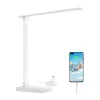 Lampe de bureau LEPRO 310003, 750 lm, blanche