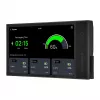 Micro-onduleur EcoFlow PowerStream avec moniteur d'énergie