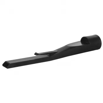 Scie sauteuse Hikoki CJ90VAST2 WAZ 705W