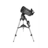 Celestron NexStar 6 SLT télescope