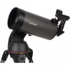 Télescope Celestron NexStar 127 SLT Maksutov-Cassegrain