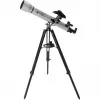 Télescope Celestron StarSense Explorer LT 80AZ