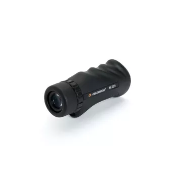 Monoculaire Celestron Nature 10x25 BaK-4