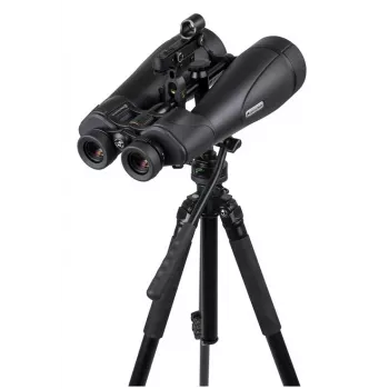 Celestron SkyMaster Pro ED 20x80 jumelles