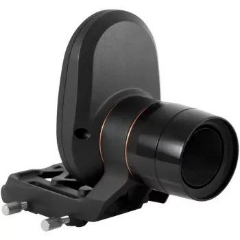 Module Celestron StarSense AutoAlign pour montures Celestron