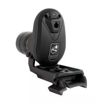Module Celestron StarSense AutoAlign pour montures Celestron