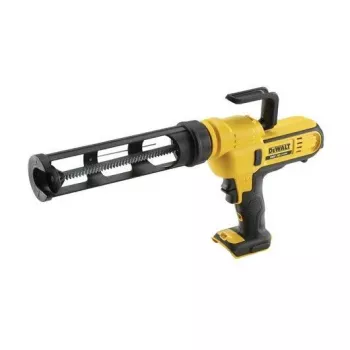Pistolet à cartouche sans fil DEWALT DCE560N-XJ 18V XR 300-310 ml
