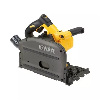 DEWALT DCS520NT 16,5 cm noir, jaune 4200 tr/min