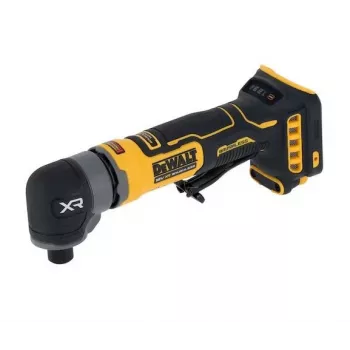 DEWALT DCG421N-XJ Meuleuse droite sans fil 18V sans balais (appareil seul)