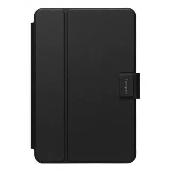 Étui universel Targus SafeFit 6.8-8.9, noir