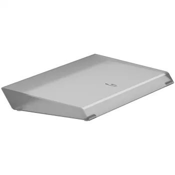 Repose-poignet Logitech G512 X 75 - transparent - EMEA28i-935 - Playroom 75