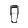 Étui de protection en caoutchouc Zebra pour ordinateur portable MC3090G