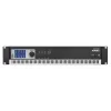 Amplificateur 4 canaux Audac SMQ500 WaveDynamics 4 x 500 W