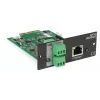 Module lecteur audio Internet AUDAC IMP40
