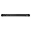 Amplificateur audio AUDAC EPA252 2.0 canaux Noir