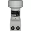 Convertisseur LNB Wideband Inverto 2 sorties 10,7-12,75 GHz