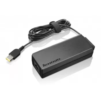 Adaptateur secteur Lenovo 90W Slim Tip USB-C
