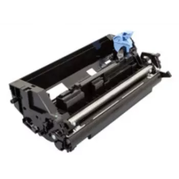 Kit de développeur Kyocera DV-1140(E) noir pour FS-1035, FS-1135