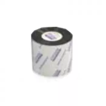 Rouleau de papier thermique Citizen CMP-30 30II 80mm x 56mm, boîte de 20 rouleaux