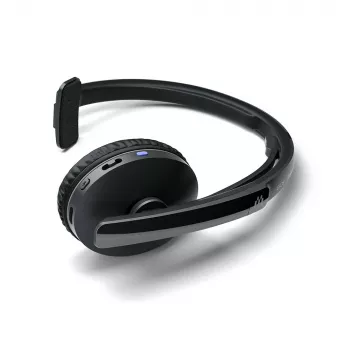 Sennheiser Casque 1000881 Noir
