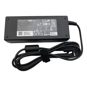 Acer Adaptateur secteur 90W 19V 4.74A Design rectangulaire KP.0900H.004