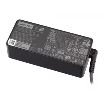 LENOVO Adaptateur secteur (20V 3,25A) pour ordinateurs portables Lenovo