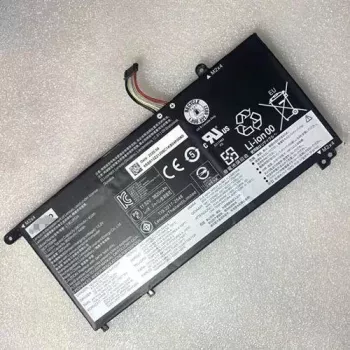 Batterie 45Wh pour Lenovo