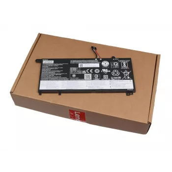 Lenovo Batterie 45Wh (L19C3PDA)