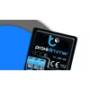 BLEBOX Proxidimmer Capteur de proximité