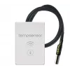 Capteur de température Wi-Fi BleBox tempsensor