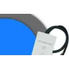 Capteur de température Wi-Fi BleBox tempsensor