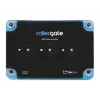 Module pour volet roulant BLEBOX Rollergate