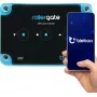 Module pour volet roulant BLEBOX Rollergate