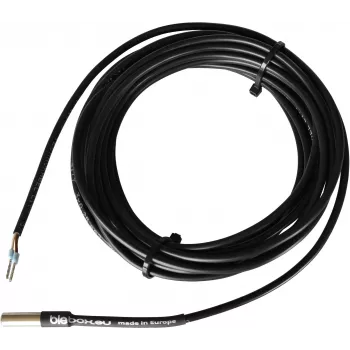 Capteur de température BleBox bleBoxProbe 5m