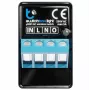 Module interrupteur intelligent Blebox SwitchBox Light WiFi 230V 10A