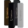 Capteur de contact magnétique BleBox openSensor anthracite 2m