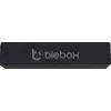 Capteur de contact magnétique BleBox openSensor anthracite 2m