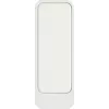 BleBox twinMagnet White – accessoire pour capteur d'ouverture