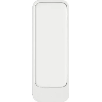 BleBox twinMagnet White – accessoire pour capteur d'ouverture